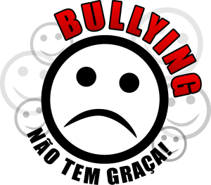 bullying_naotemgraca